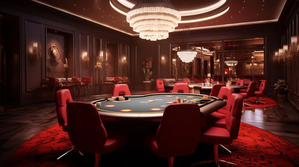 Lawinplay Online Casino 2025 – Big Local Bonuses